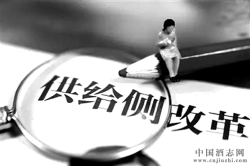 �����̸������ĸ�