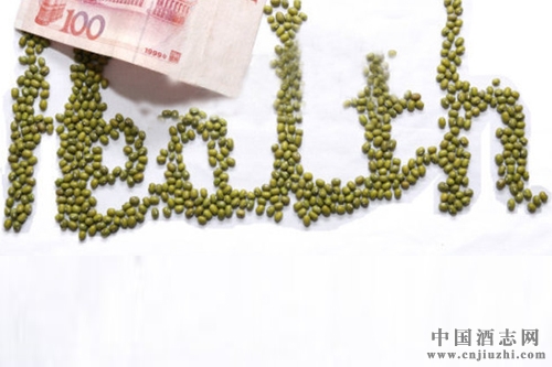 ����Ӧ�����ý��������������⡱