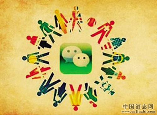 ΢������Ȧ��20��Ԫ�ġ����ں�ơ�������