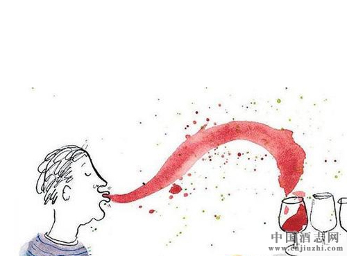 �¾������Ѿ�Ʒ�ƹ����е���Ҫ����