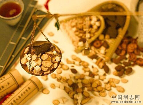 Ʒ������������ҩ������ָ��