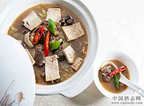 ��ζ������ʳ���Ƽ����ƾ������������