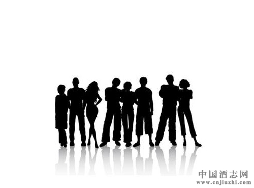 ��������һ��Ϊʲô��ϲ���׾ƣ�