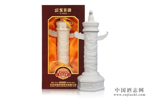 ӭ��ʢ�������Ƽ۸� 52��500ml ӭ�ݾƼ۸��