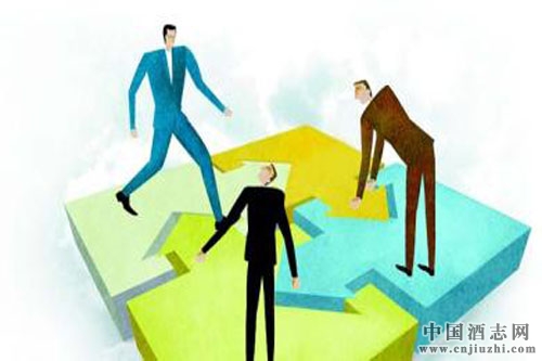 ȫ���˴��������������:2016���ǰ׾���ҵ����֮��