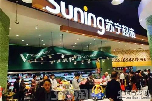 �����Ͻѻ�ǣ���������У������������Ҷ����ϽѾ�