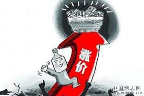 2016�괺���׾Ƽ۸񲨶�������۸��ձ��ϵ�