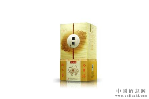 ����Ե�Կ���Ե�Ƽ۸� 42��500ml ����Ե�Ƽ۸��