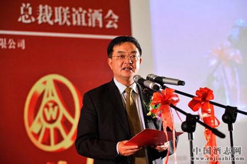 ����Һ���ţ�����ְҵ�����˿��Ե㣬������ȫ���ƹ�