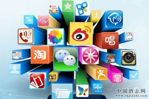 ę́���Ž���ǿ�淶������ý��ܿ�