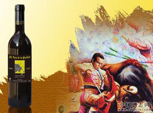 ���������Ѿ��Ļ���Դ���ص�