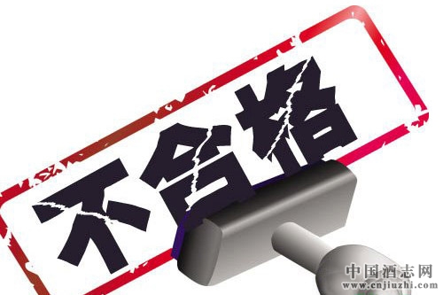 ������ҵ�ƾ��Ȳ�ʵ�������ؼ������ﳬ������ͻ��