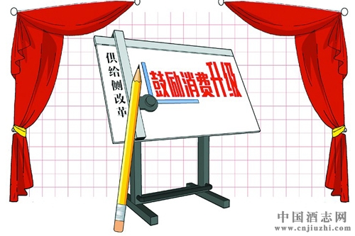 ę́2016�꽫ȫ�淢��������ĸ�