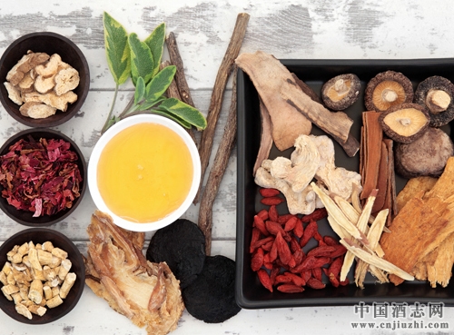 ���ƽ��ɣ����輸������ҩ��������