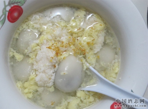 ���²����ʣ�����ͽ���ˣ����ʾ���