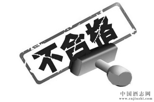 �׾�42���γ�첻�ϸ���������