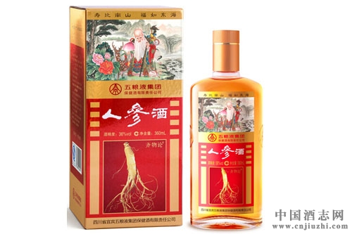 ����Һ�˲ξ����������������ʼ�ƹ�