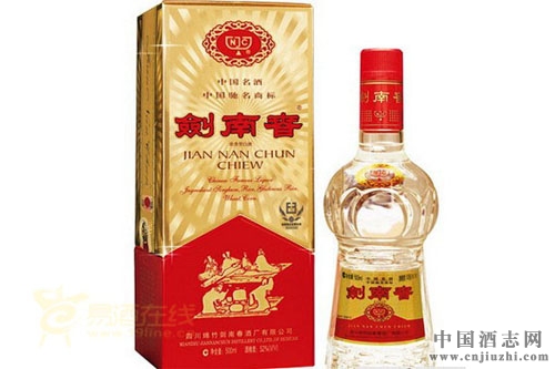 2016��ǰ���½��ϴ�������۳���20��Ԫ