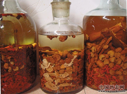 ����ҩ�Ƽ����Լ�ע������