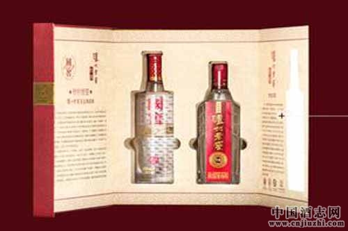 2016�Ʋ������ƿ�ʼԤ��