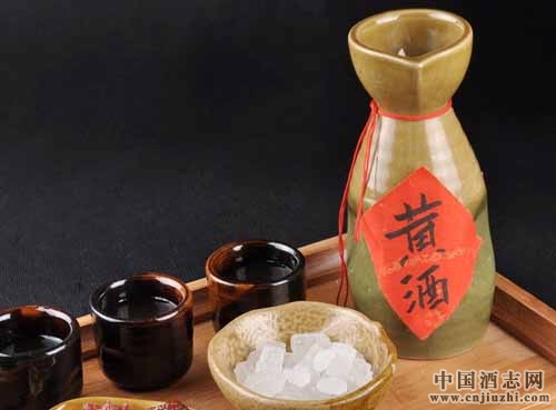 Ʒ���������Ȼƾ�ʱ���岻��