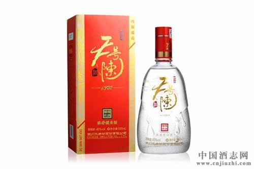 ˮ������ųº��ֺžƼ۸� 52��500ml ˮ�����Ƽ۸��