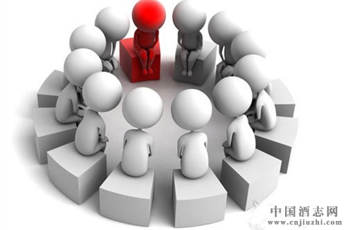 �׾���ҵ�����ҵ������������ʱ��