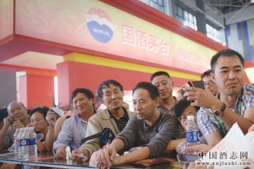 ę́�����������ݾƲ���