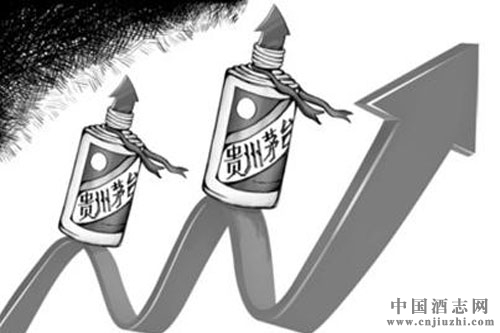 ę́����2016һ���ȸ���ָ�������λ������