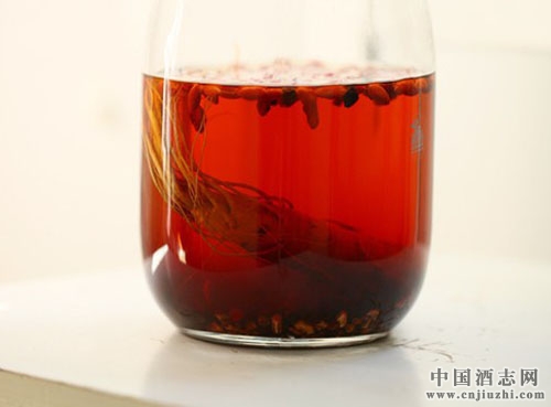 �ļ�����Ԥ������ҩ�����Ʒ�������