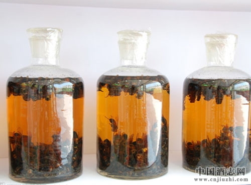 Ʒ���������н����ݾƺô��࣬������ʹ