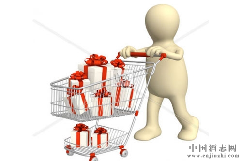 ę́������̸ת�ͣ�Ҫ�������߿��ɶ���