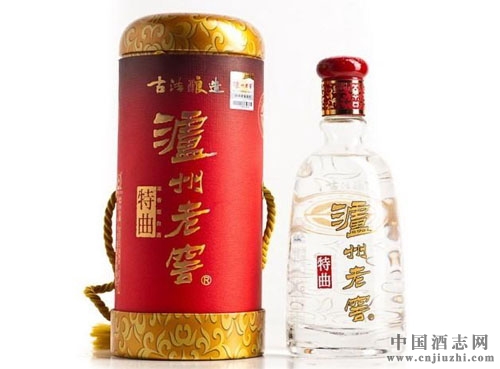 2016��3��21�������Ͻ�����������Ʒ���з�����