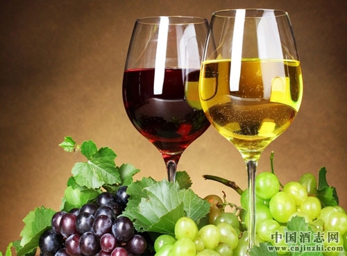 Ʒ�������������Ѿ����Ρ������Ѿ�����