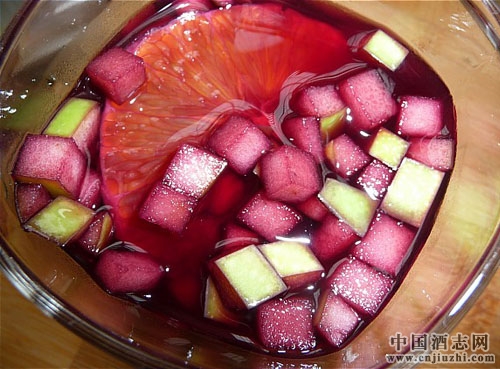 Ů�Ը����������ƻ����������ʹ��