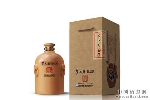 ��ӽ��ڽ���4�·����¿��̳��