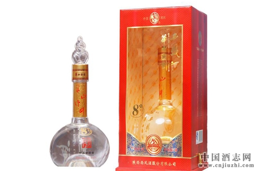 ����Ƴ�����Ʒ��ɽ�۽�8�ꡢ16��������