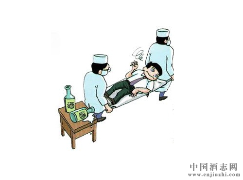 Ϊʲô��ƾ��ж����ƾ��ж���ԭ��