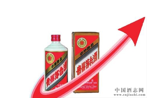 2016�����ę́���������