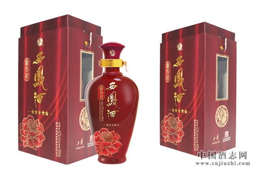 ������Ƴ�Ů��ר����оơ����顱