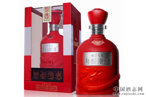 �ž�����16���ԭ���Ƽ۸� 50��500ml �ž����Ƽ۸��