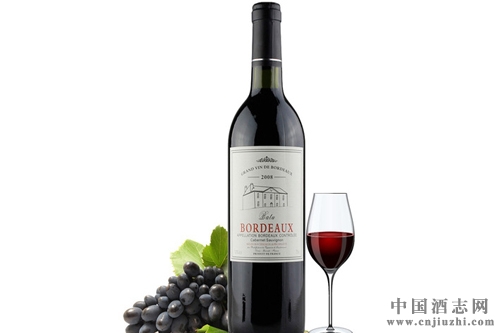 2015���й��Ƿ������������Ѿ������ڹ�