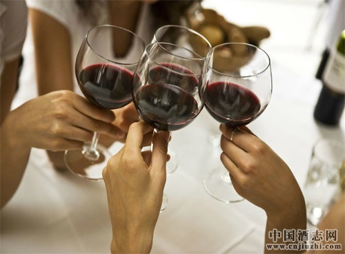 ������Ϊ�δ�඼ϲ�����ƣ�