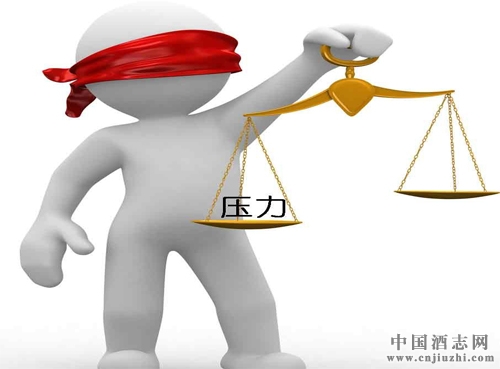 2016�꣬�������͵ľ��ྭ���̻ᱻ������̭��