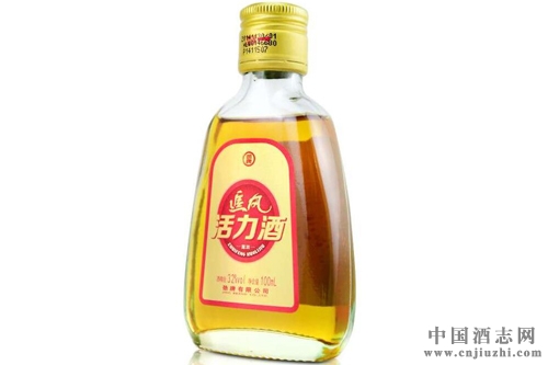 ����׷������Ƽ۸� 32��5l ���Ƽ۸��