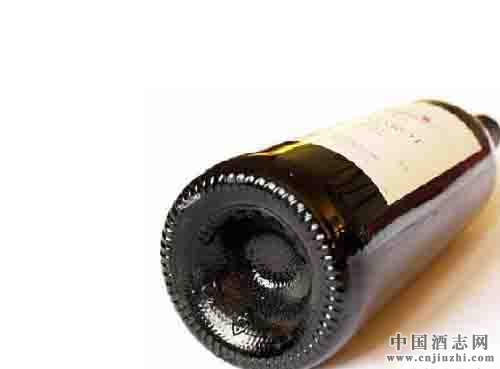 Ϊʲô���Ѿ�ƿ�״���а�����