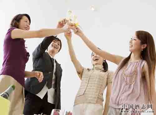 �������������������׾ơ������潡�����ǳ�����