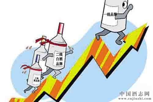 ���Ǿƻ����������׾���ҵ�ص�