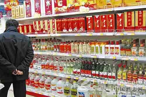 �Ӿ���ƫ�ò²�2016��׾��г�ѡƷ����