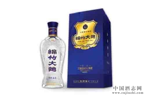 ���ϴ��������������Ʒ�Ƽ۸� 52��475ml ���ϴ��Ƽ۸��